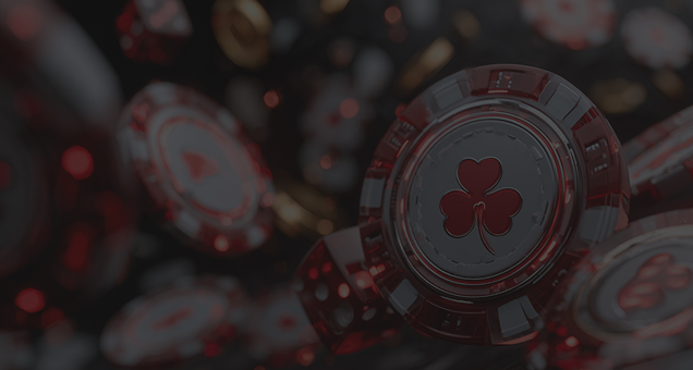 Revolution Casino