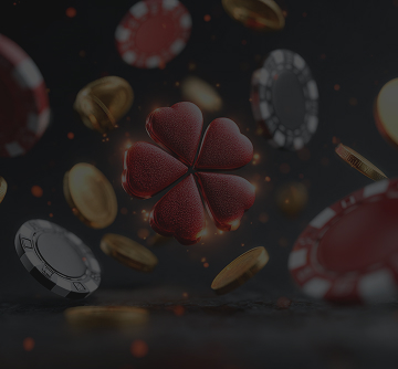 Revolution Casino